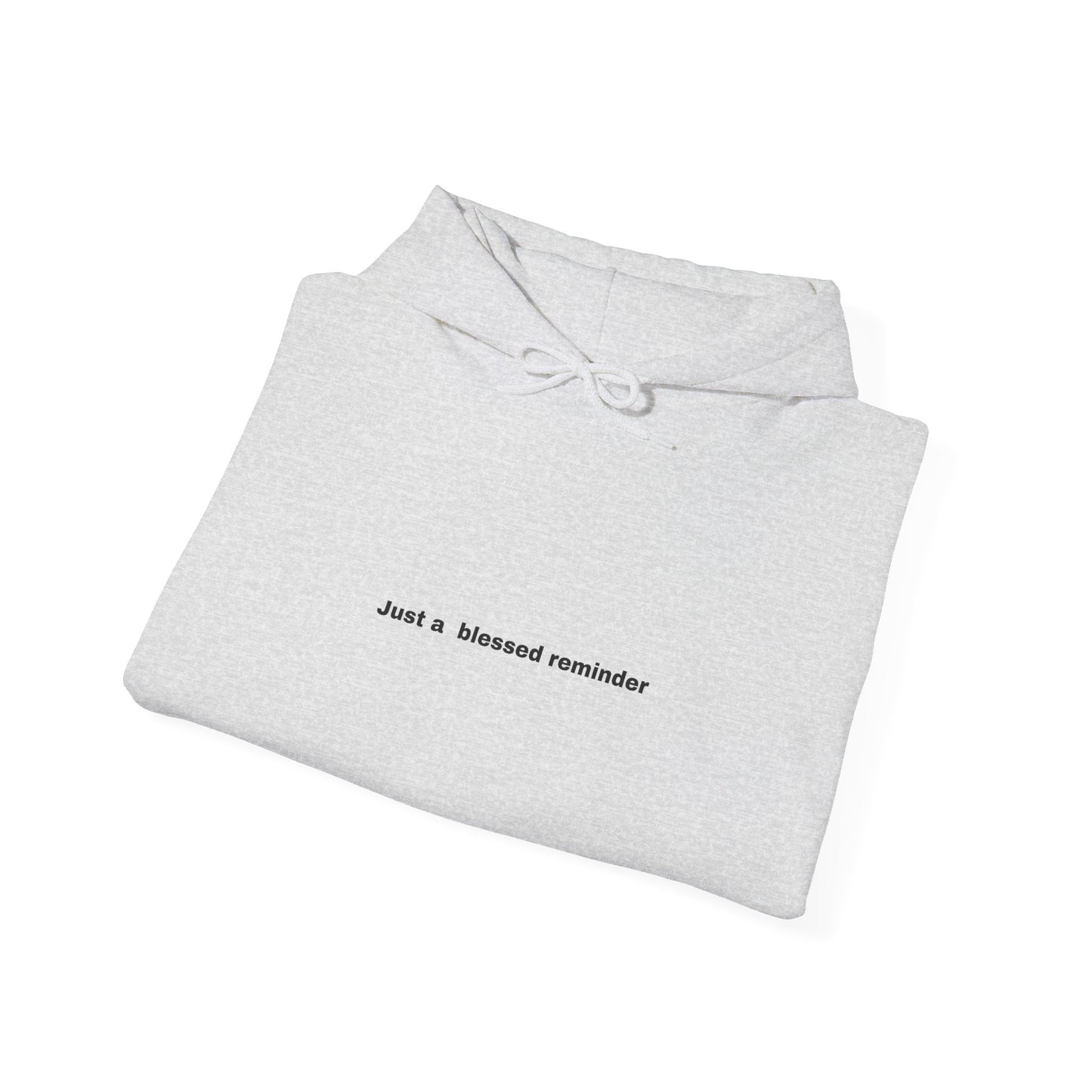 God is Good | Unisex Hoodie