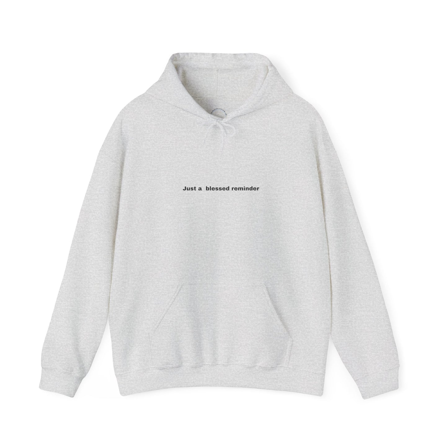 God is Good | Unisex Hoodie