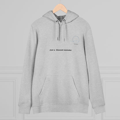 God is Good | Premium Unisex Hoodie