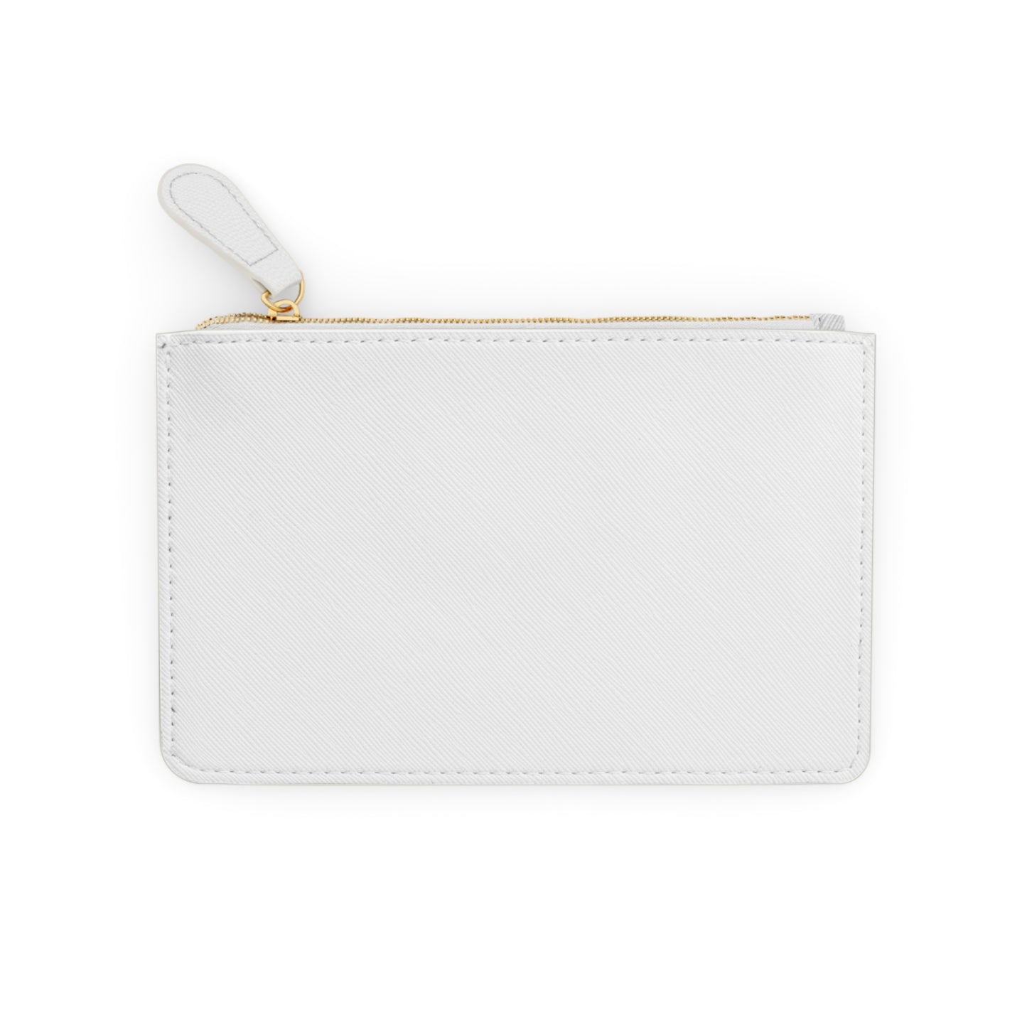 Be The Light Mini Clutch Bag